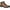 BROWN, variant on Rocky Worksmart Composite Toe Internal Met Guard Waterproof Work Boot