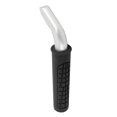 thumbnail image 1 of Handle Car Door Handle Aluminum Alloy Enhanced Safety 450lbs Capacity Portable Vehicle Support Handle for All Vehicles, 1 of 7
