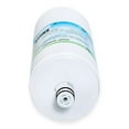 thumbnail image 3 of Swift Green Filters Replacement for 3M Aqua Pure AP-DW80 Commercial Water Filters (Pack of 1), 3 of 5