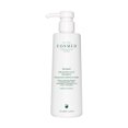 thumbnail image 1 of Cosmed Hair Guard Anti-Oil Balancing Clay Shampoo 400ml, 1 of 2