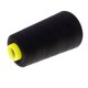 thumbnail image 4 of 2pcs Carretes Hilo de Coser de Poliéster 4500 Yard para Agujas de Mano 2 Carretes Costura Sunnimix Hilo de coser de poliéster, 4 of 6