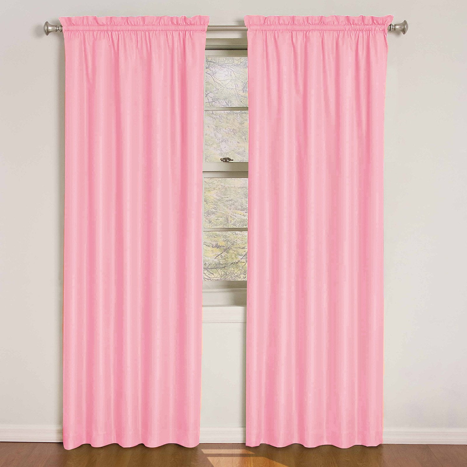 Eclipse Kids Wave Blackout Window Curtain Panel Walmartcom Walmartcom Eclipse Kids Wave Blackout Window Curtain Panel Walmartcom Walmartcom