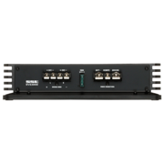 SSL Evolution Series EV2.1000 2-Channel Full Range Class A/B Car Audio Amplifier