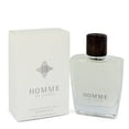 thumbnail image 2 of Usher Aerosol EDT Homme 3.4 oz Usher Usher Aerosol EDT 3.4 oz, 2 of 2
