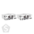 thumbnail image 2 of Doritos Chili Doux Piquant, 48 X 45 g - Lot de 2, 2 of 2
