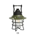 thumbnail image 2 of Linterna LED Retro Toystoory para camping resistente al agua, 2 of 6