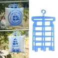 thumbnail image 2 of Drying Rack For Pillow Multi-function Plastic Pillow, 2 of 8