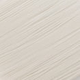 thumbnail image 3 of The Beadsmith S-Lon Beading Thread – White, Size 6 (0.4 mm), 18 Yds (16.4 m), Strong Stringing Cord, 3 of 6