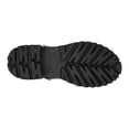 thumbnail image 3 of BOTINES STYLO MUJER 188-01 CHAROL NEGRO, 3 of 4