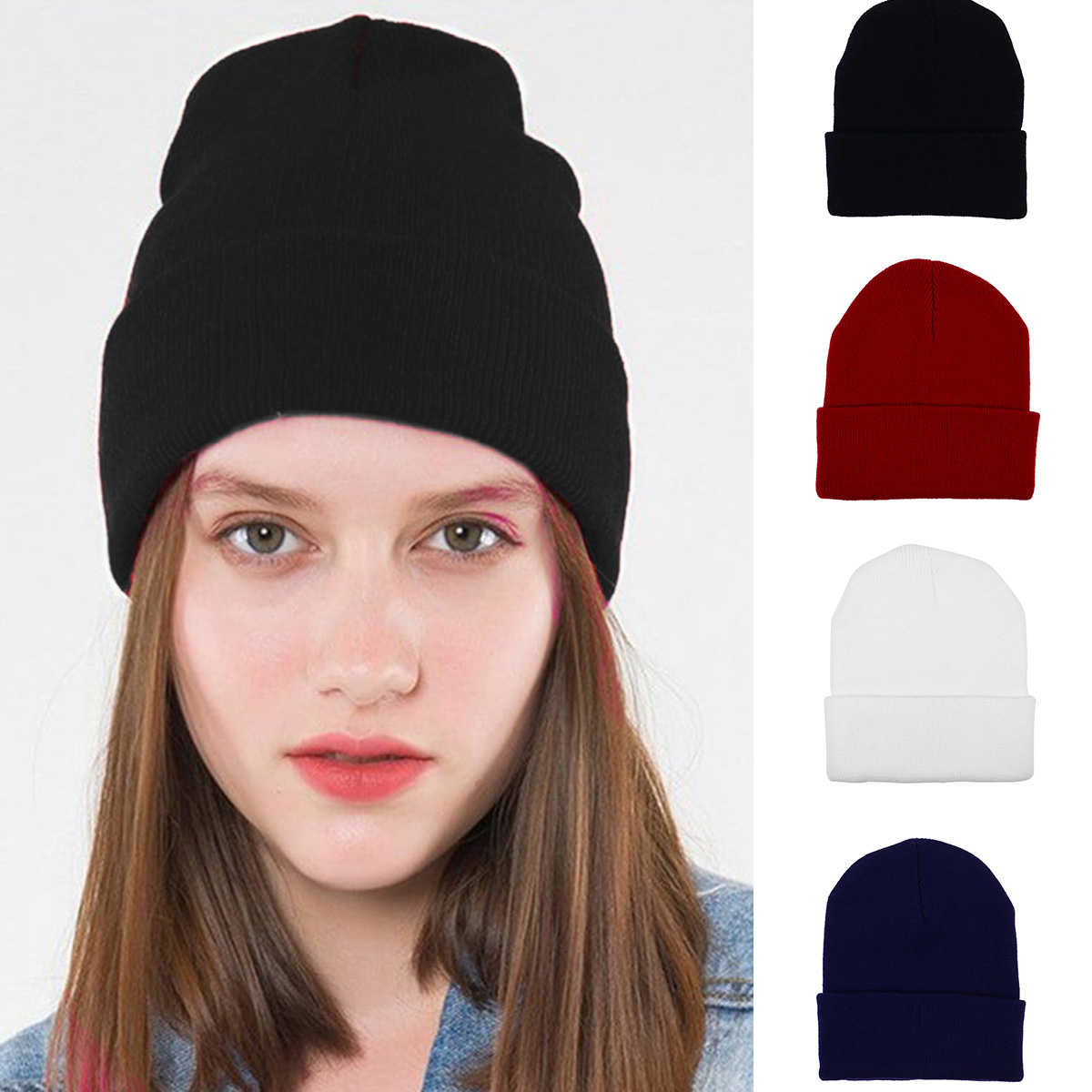 la redoute maillot 1 piece