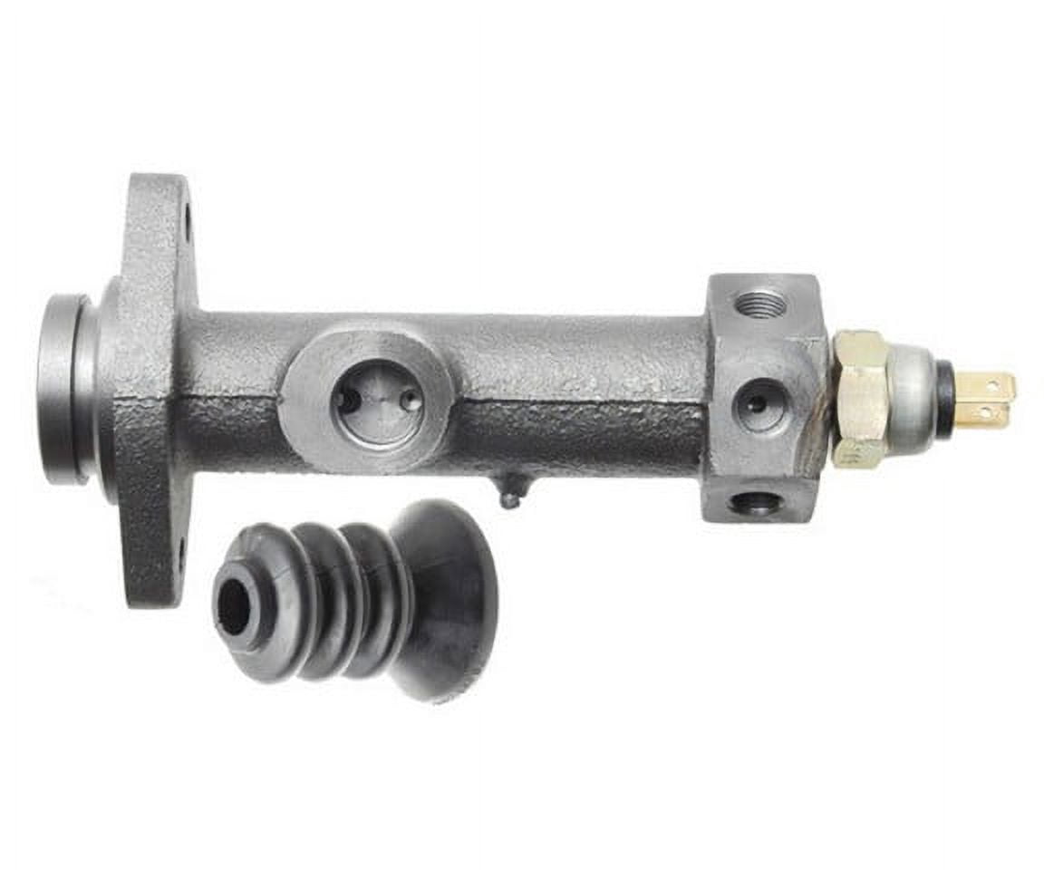 Raybestos MC36272 Professional Grade Brake Master Cylinder Fits select: 1966 VOLKSWAGEN TYPE 1