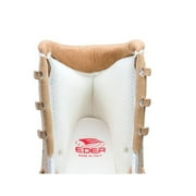 Edea ShowGirl Ice Skates (235, Width B)
