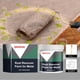 thumbnail image 5 of Protección anticorrosiva y duradera para superficies metálicas. Limpieza eficaz y de secado rápido de la corrosión. 150 g., 5 of 7