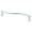 Chrome, variant on Berenson 9407-4026-P 128 x 140 mm CC Advantage Plus 6 Pull with Polished Chrome