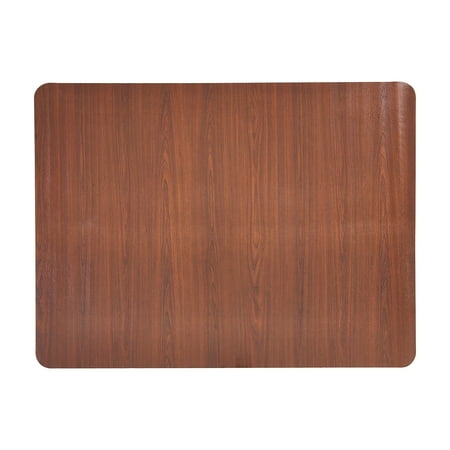 myofficeinnovations 36 x 48 wood product