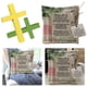 thumbnail image 5 of Coser A Mano Edredones Coloridos Individualmente 5578497879 (A), 5 of 8