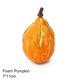 thumbnail image 1 of Guirnalda de Hojas de arce de seda de calabaza de espuma Artificial, conos de pino falso para otoño, corona de Acción de Gracias, decodificaciones, suministro de manualidades DIY, 1 of 4