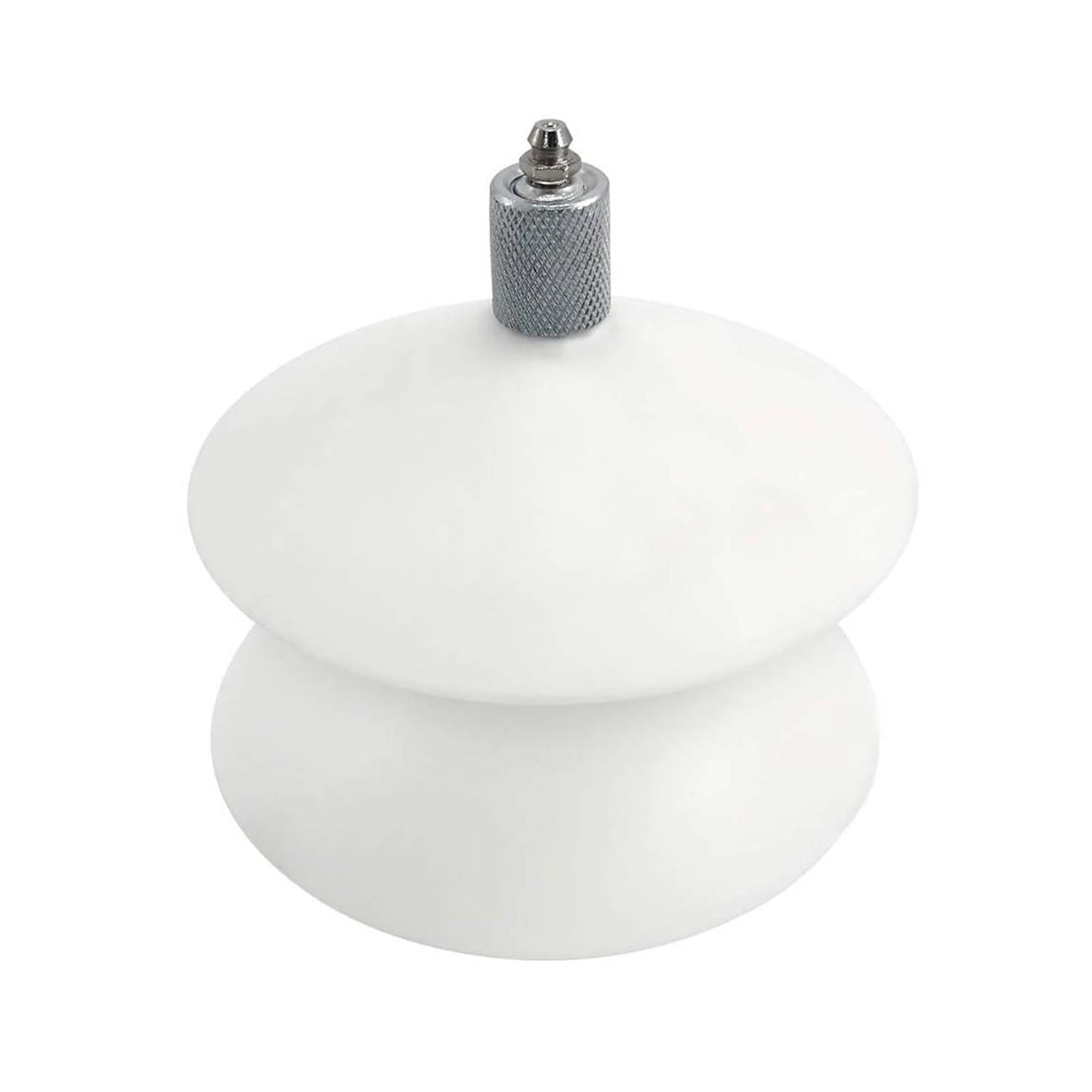 d193f1b8-6b06-4a8d-b40e-