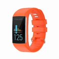 thumbnail image 3 of Silicone Watch Band For Polar A360 A370 Fitness Replacement Wrist Strap For Polar A360 A370, 3 of 4