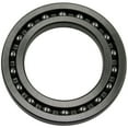 thumbnail image 6 of Suzuki Rear differential bearing & seal kit 500 Quadrunner 1998 1999 2000, 6 of 6