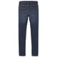 thumbnail image 3 of Jeans The Children's Place Super Skinny Girls 8S, paquete de 4, 3 of 4