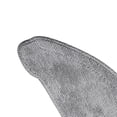 thumbnail image 4 of 9pcs Mop Cloth Rags For Roidmi Eve Plus Robot Vacuum Cleaner, 4 of 5