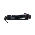 thumbnail image 2 of GE 66898-36 watt Output 120 volt Input Constant Current LED Driver (GELD36D120700PU 66898), 2 of 3
