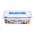 thumbnail image 1 of Contenedor Hermético Popit! XE041C  Rectangular 480 ml, 1 of 4