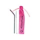 thumbnail image 1 of Popote Ecológico Good Express con Bolsa, 1 of 2