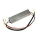 thumbnail image 3 of Convertidor de controlador LED resistente al agua, adaptador de corriente compacto para focos de cinta LED 200W 1200mA, 3 of 9