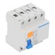 thumbnail image 5 of Disyuntor ANGGREK 6kA Capacidad De Ruptura 3P+N Interruptor De Protección, 5 of 8