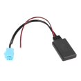 thumbnail image 3 of Cable  Adapter Cable Car  Module Cable Car Audio Accessories 8pin   Cable Module  Adapter Line Car Audio Accessories Fit For, 3 of 8