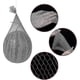thumbnail image 3 of Watermelon Nets - 50 Pack Hanging Watermelon Nets Bags Melon Hammocks Cradles For Watermelon, Honeydew Melon, Cucumbers, 3 of 4