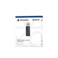 thumbnail image 1 of Adaptador USB PlayStation Link PlayStation 5 Negro, 1 of 4