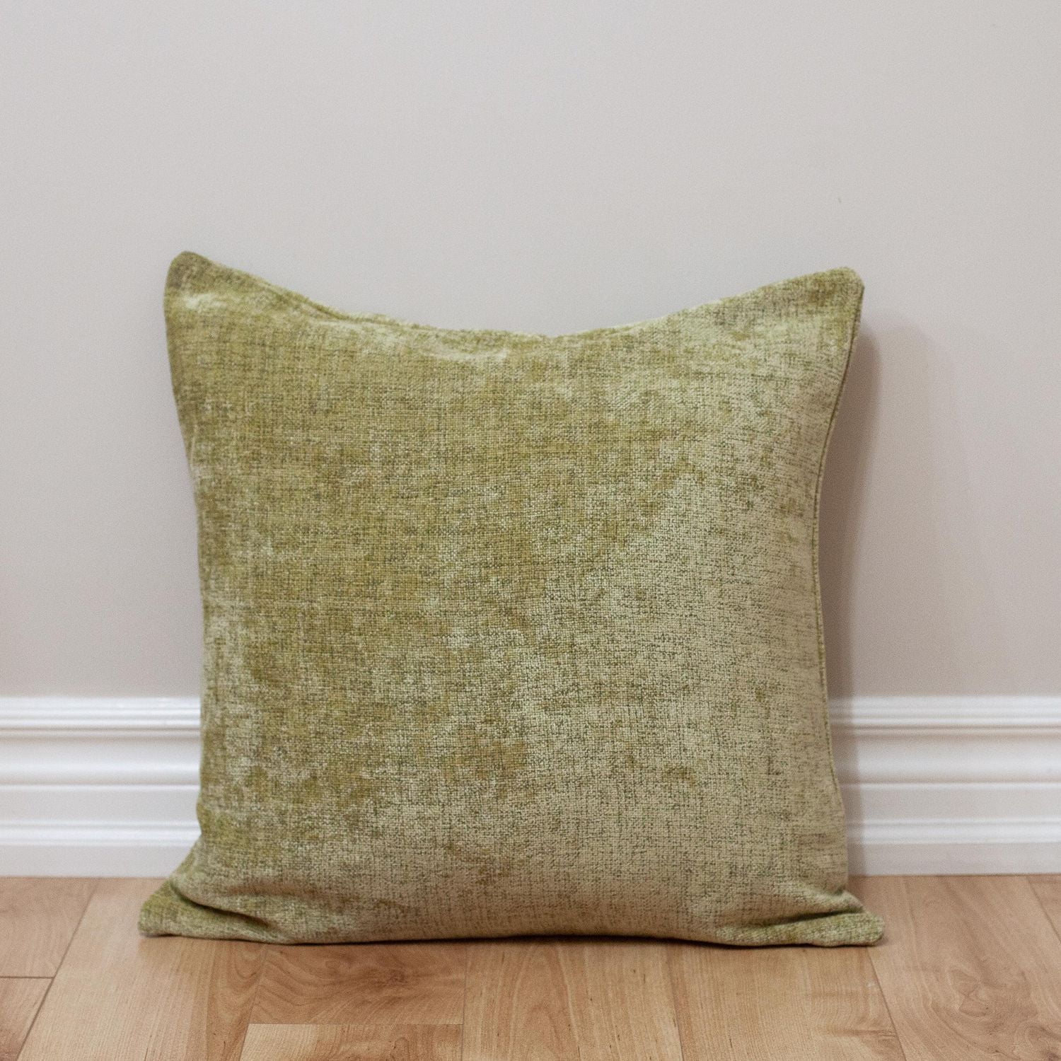 Fusion Luxury Cushion Cover (no insert included)