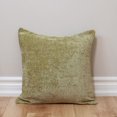 thumbnail image 2 of Fusion Luxury Cushion, 2 of 3