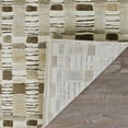 thumbnail image 3 of Couristan Easton Surrey, Bone-Earthtones Rug, Multiple Sizes, 3 of 7