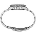 thumbnail image 2 of Seiko Prospex Solar Mens Chronograph Watch SSC813, 2 of 3