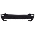 thumbnail image 2 of Geelife Bumper Cover Fascia Rear Lower 6UD69TZZAA for Jeep Cherokee 2019-2022, 2 of 7