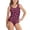 Pink Leopard Print, variant on Uorisanigo Girls Swimsuit Size 5-6 One Piece Polyester and Spandex Beach Bathing Suit Quick Dry Black Leopard Print Summer Vacation Swimwear