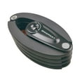 thumbnail image 1 of plegable para , para , accesorio de seguridad para inteligente, ultra elegante y liviano con, 1 of 9