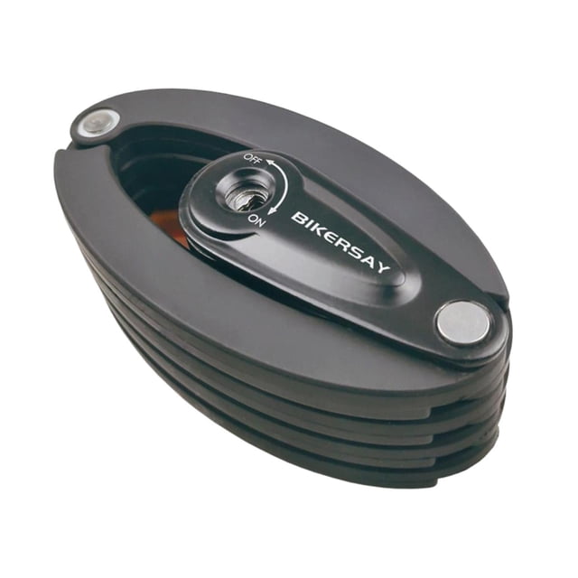 plegable para , para , accesorio de seguridad para inteligente, ultra elegante y liviano con