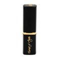 thumbnail image 7 of Essence of Argan Lipstick, Cruelty Free, Hydrating, Long Lasting, Precious Pink, 7 of 7