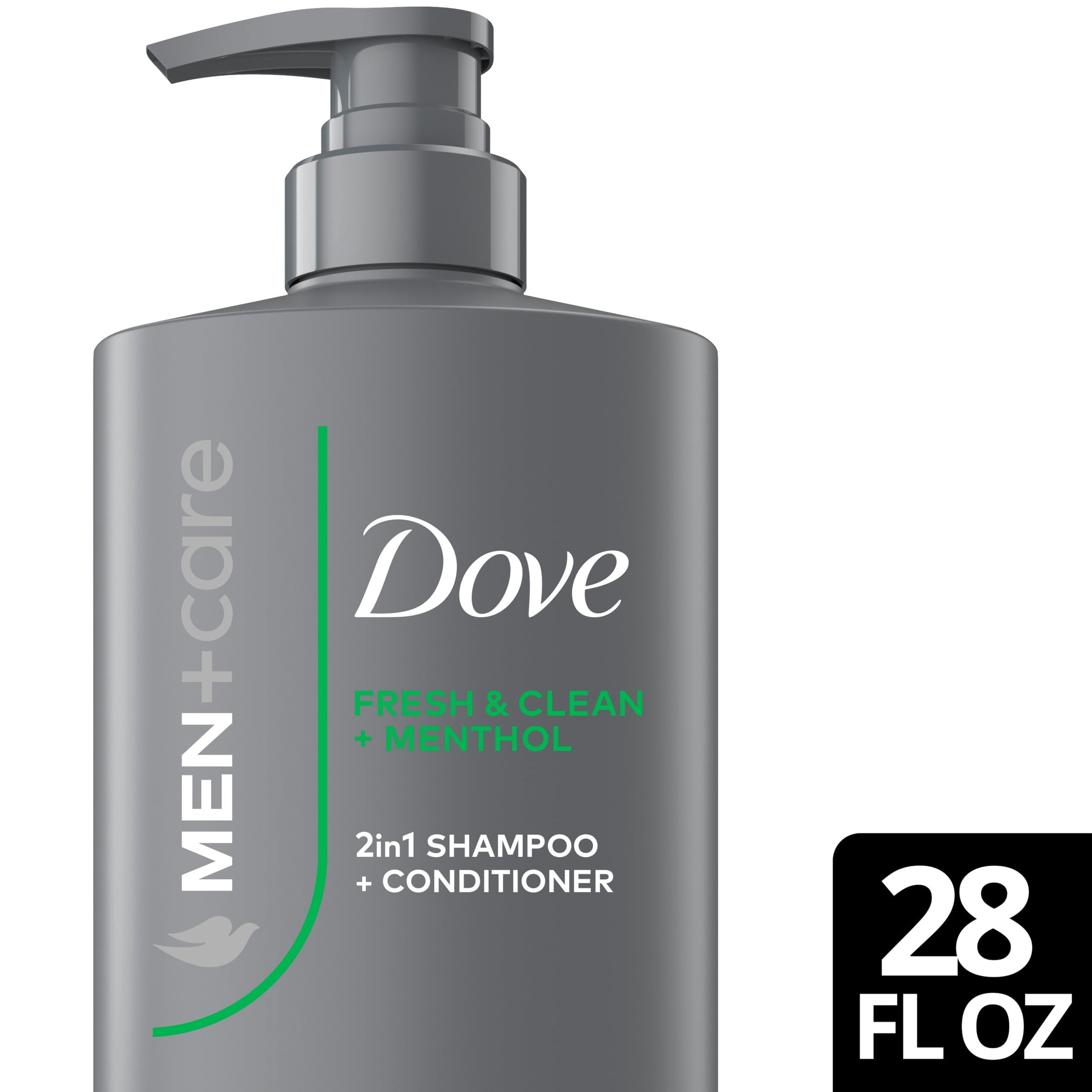 dove  Dove Shampoo for Damaged Hair Intensive Repair with Bio-Protein