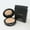 C4.5, variant on MAC Women COSMETIC Studio Fix Powder Plus Foundation - C2 0.52 oz