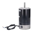 thumbnail image 1 of Motor de máquina herramienta, mini motor de torno de 750 W, motor RPM, motor W, fabricado por expertos NikouMX herramienta, 1 of 8
