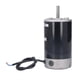 thumbnail image 1 of Motor W, mini motor de torno de 750 W, motor de máquina herramienta, reemplazo del motor de torno, rendimiento probado, 1 of 8