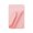 Pink, variant on Phone Card Holder Stand with Rear Pocket for Daily Commutes and Errands