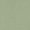 Army Green, variant on Womens T Shirts Women's Spring Round Neck Color Blocked Loose Casual Short Sleeve T Shirt Tops for Women