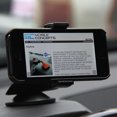 thumbnail image 3 of AnyGrip Universal Smartphone Car Mount, 3 of 3